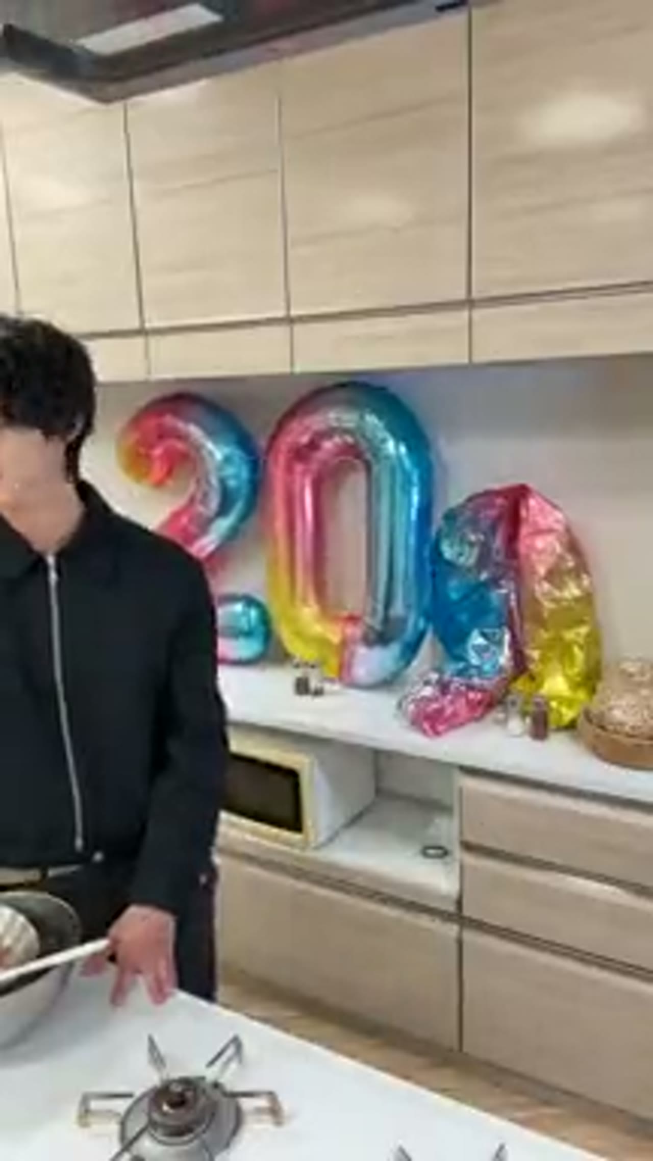 佐野勇斗 2026-03-22 インスタライブ