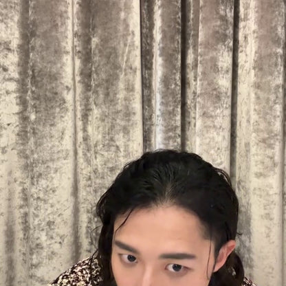岩本照（@hikaru.iwamoto_sn_official）Instagramライブ アーカイブ調査作業 1件分