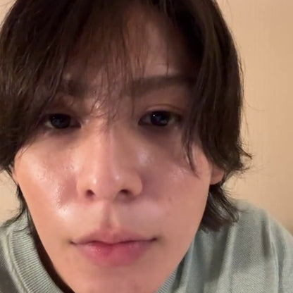 ラウール（@raul_official_sn）Instagramライブ アーカイブ調査作業 25件分