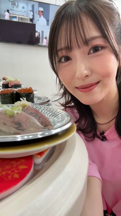 2026年4月26日 ライブサムネ
