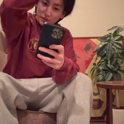 京本大我（@kyomoto_art_put）Instagramライブ アーカイブ調査作業 9件分