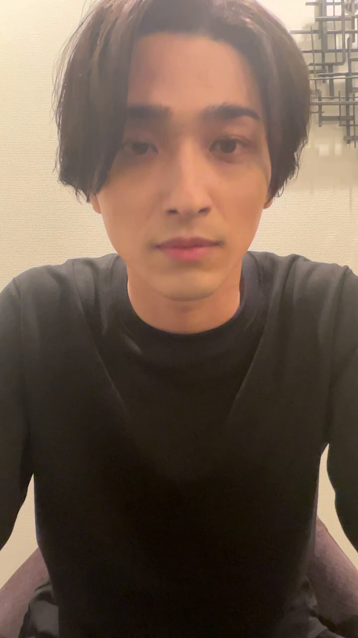2024年11月29日 ライブサムネ