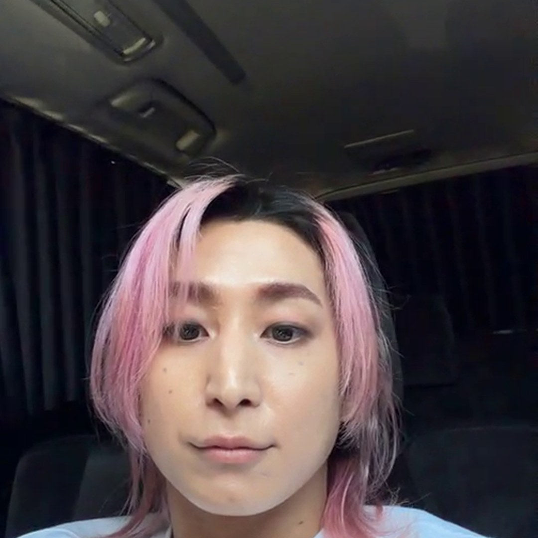 佐久間大介（@daisuke.sakuma_sn_official）Instagramライブ アーカイブ調査作業 9件分