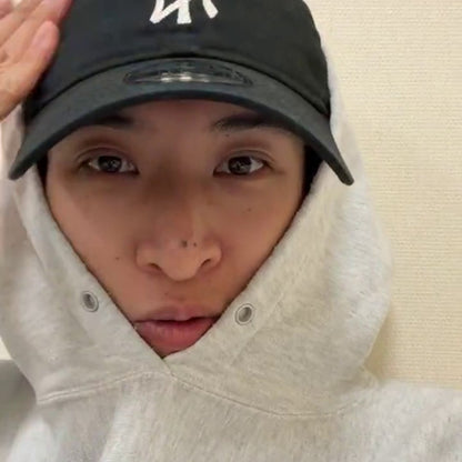 向井康二（@sn_kojimukai_official）Instagramライブ アーカイブ調査作業 18件分
