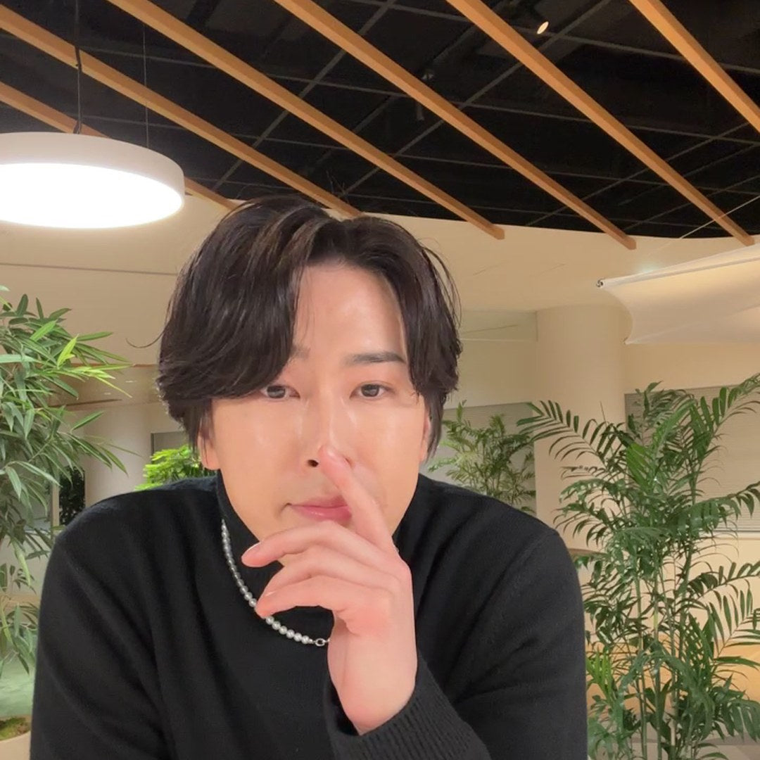 宮舘涼太（@ryota.miyadate0325_sn_official）Instagramライブ アーカイブ調査作業 5件分