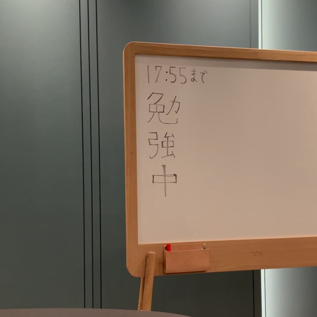 阿部亮平（@sn_ryohei.abe_official）Instagramライブ アーカイブ調査作業 6件分