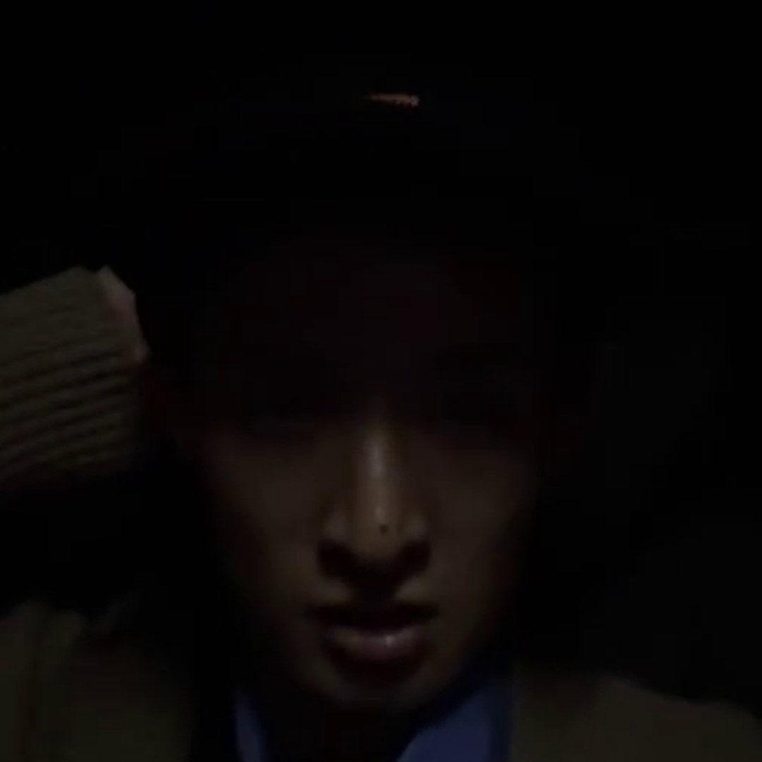 向井康二（@sn_kojimukai_official）Instagramライブ アーカイブ調査作業 18件分