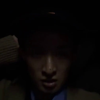 向井康二（@sn_kojimukai_official）Instagramライブ アーカイブ調査作業 18件分