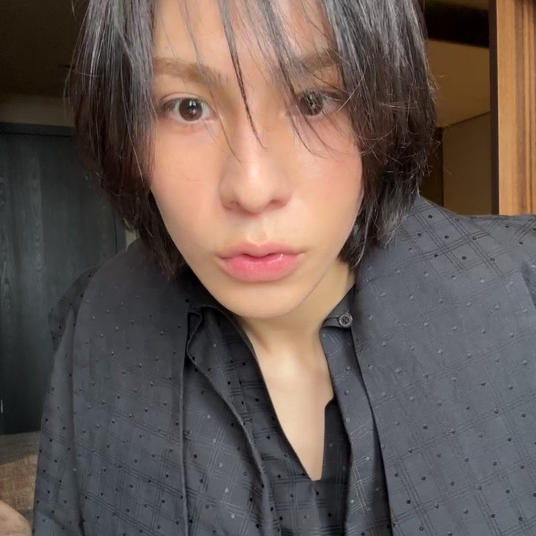 ラウール（@raul_official_sn）Instagramライブ アーカイブ調査作業 25件分