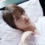 山中柔太朗 M!LK
