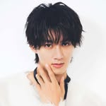 曽野舜太 M!LK