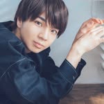 塩﨑太智 M!LK