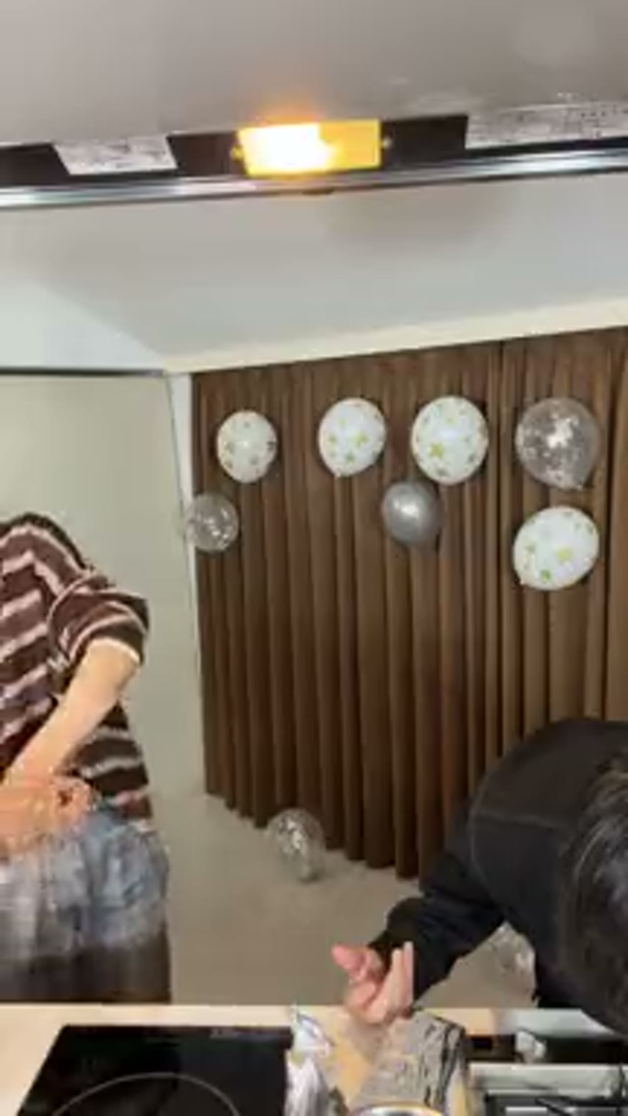 山中柔太朗 2026-04-10 インスタライブ