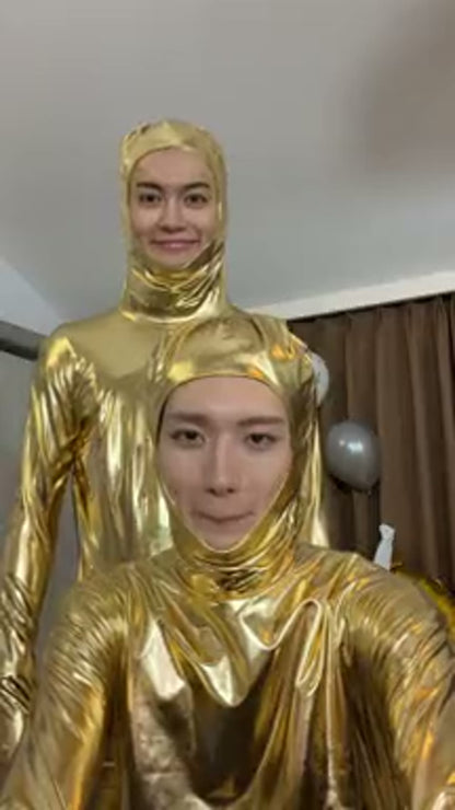 山中柔太朗 2026-04-10 インスタライブ