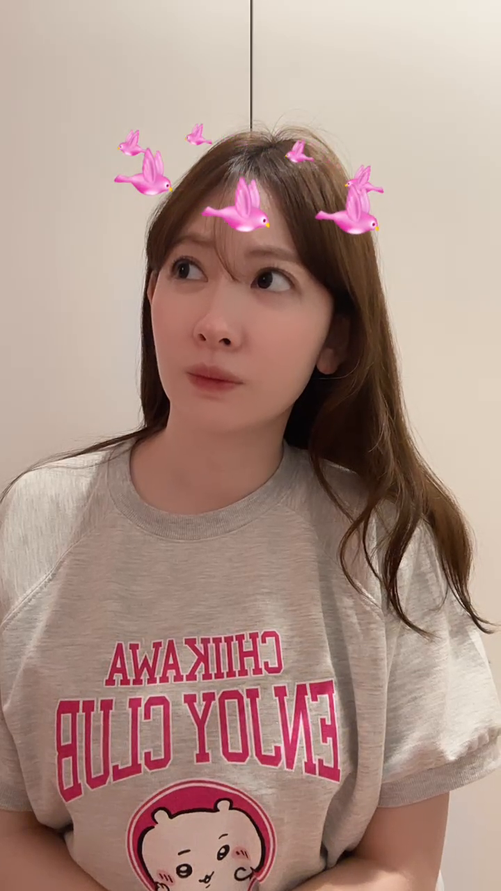 2026年4月11日 ライブサムネ